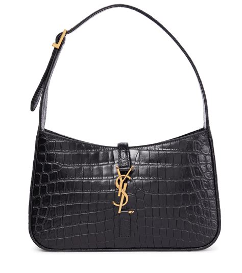 ysl bag selfridges|best YSL Bag to buy.